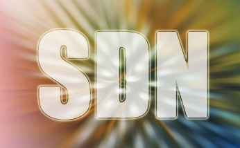 SDN - công nghệ mạng Tương lai và đảm bảo an toàn dữ liệu